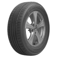 245/55R19 opona DIAMONDBACK TR257 FR 103V